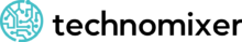 Technomixer
