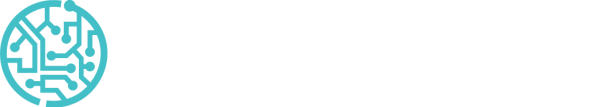TECHNOMIXER LOGO